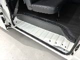 気になった方は当店までお気軽にご相談ください！