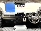 気になった方は当店までお気軽にご相談ください！