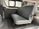 クラシックレザー　シートカバー♪