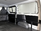 気になった方は当店までお気軽にご相談ください！