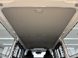 気になった方は当店までお気軽にご相談ください！