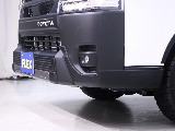 FLEX　T-forceフロントスポイラー！