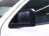 全国陸送納車可能♪