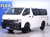 ９型！デラックス！おしゃれに仕上げました☆