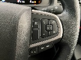 ９型新装備【レーダークルーズコントロール（ACC）】！