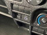 ＵＳＢポート完備！