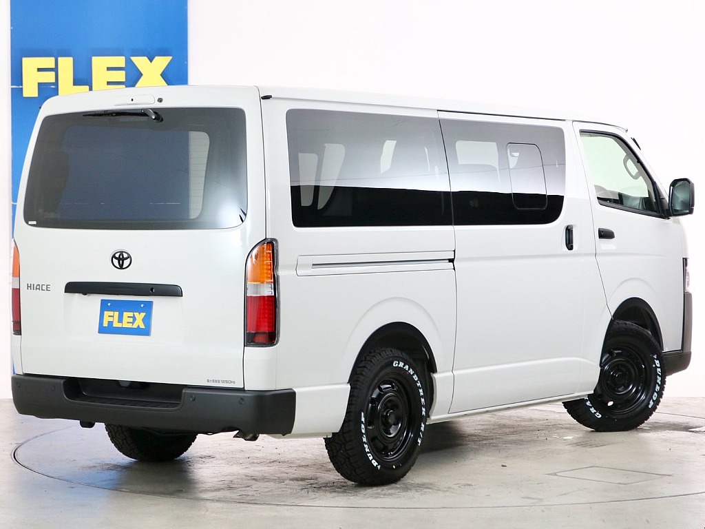 当社遠方納車実績多数御座います。全国どこでもご納車可能です！