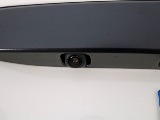 バックカメラ完備♪
