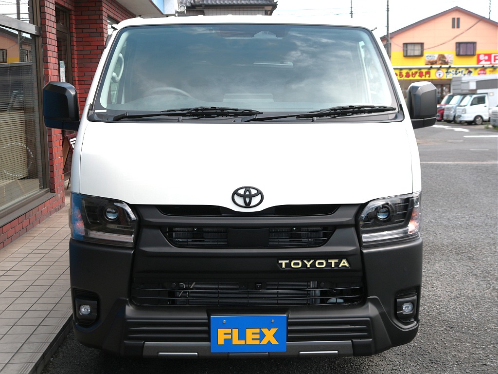 全国ご納車実績多数ございます！北海道～沖縄まで！ご遠方の方もお任せください☆