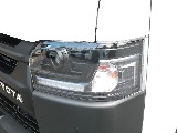 ご来店希望の方はご予約制となります！お気軽にお電話ください！！