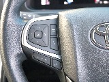 ご来店希望の方はご予約制となります！お気軽にお電話ください！！