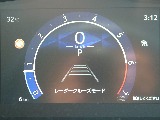 ご来店希望の方はご予約制となります！お気軽にお電話ください！！