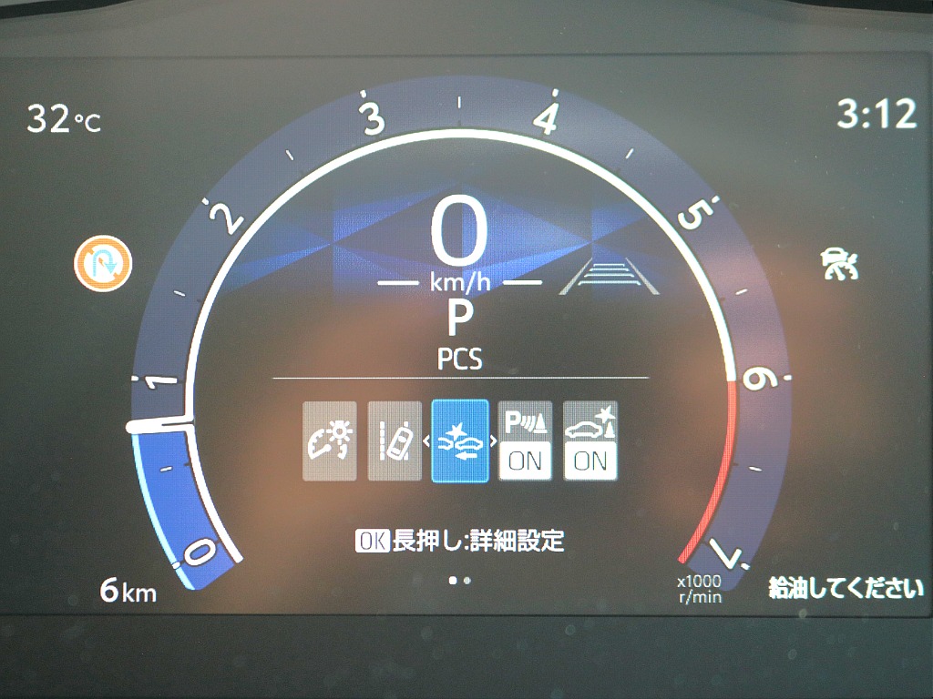 ご来店希望の方はご予約制となります！お気軽にお電話ください！！
