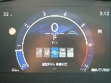 ご来店希望の方はご予約制となります！お気軽にお電話ください！！