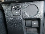 ご来店希望の方はご予約制となります！お気軽にお電話ください！！