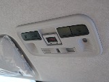 ご来店希望の方はご予約制となります！お気軽にお電話ください！！