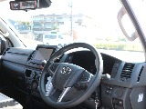 ご来店希望の方はご予約制となります！お気軽にお電話ください！！