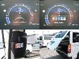 新搭載のレーダークルーズ、フリーストップバックドアも装備☆！！