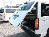 ご来店希望の方はご予約制となります！お気軽にお電話ください！！