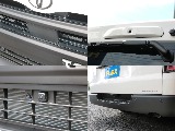 メーカオプション多数装備☆
