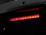 バックランプ装着済みです♪♪