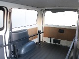 広々とした内装になっております☆☆