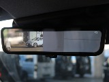 メーカーオプションのデジタルインナーミラー装着済みです☆☆