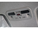 オートローンや法人リースもご案内いたします！お支払い方法もお気軽にご相談ください♪