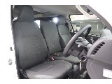 トヨタ ハイエースバン(35枚目)