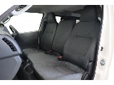 トヨタ ハイエースバン(39枚目)