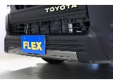 トヨタ ハイエースバン(50枚目)