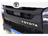 トヨタ ハイエースバン(52枚目)