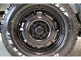 トヨタ ハイエースバン(57枚目)