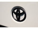 トヨタ ハイエースバン(59枚目)
