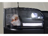 トヨタ ハイエースバン(60枚目)