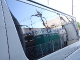 お気軽にご来店ください！