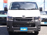 お気軽にご来店ください！
