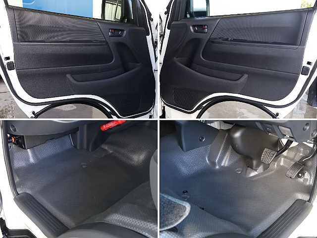追加カスタムのご相談も承ります！