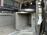 追加カスタムももちろん可能です！