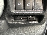 ETCもご利用頂けます♪