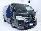 見積もりや納期等は【011-889-1166】までお気軽にお問い合わせください。