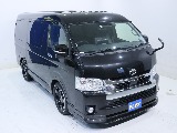 見積もりや納期等は【011-889-1166】までお気軽にお問い合わせください。