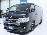 見積もりや納期等は【011-889-1166】までお気軽にお問い合わせください。