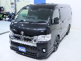 見積もりや納期等は【011-889-1166】までお気軽にお問い合わせください。