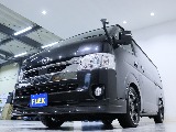 見積もりや納期等は【011-889-1166】までお気軽にお問い合わせください。