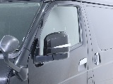 見積もりや納期等は【011-889-1166】までお気軽にお問い合わせください。