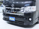 見積もりや納期等は【011-889-1166】までお気軽にお問い合わせください。