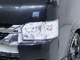 見積もりや納期等は【011-889-1166】までお気軽にお問い合わせください。