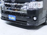 見積もりや納期等は【011-889-1166】までお気軽にお問い合わせください。