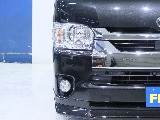 見積もりや納期等は【011-889-1166】までお気軽にお問い合わせください。